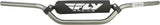 FLY RACING AERO FLEX HANDLEBAR CR HIGH GUNMETAL 18-97402