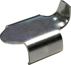 CAMSO TRACK CLIPS 10/BAG AFT120113 - 10/PK