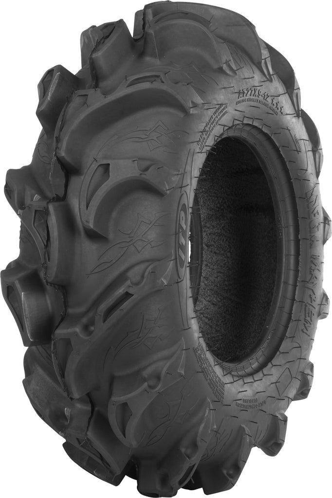 ITP TIRE MEGA MAYHEM FRONT 27X9-12 LR-440LBS BIAS 6P0035