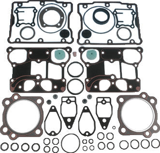 JAMES GASKETS GASKET TOPEND KIT TWINCAM 88 W/.046 HD GASKET 17052-99