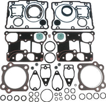 Load image into Gallery viewer, JAMES GASKETS GASKET TOPEND KIT TWINCAM 88 W/.046 HD GASKET 17052-99