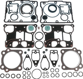 JAMES GASKETS GASKET TOPEND KIT TWINCAM 88 W/.046 HD GASKET 17052-99
