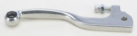 FLY RACING OEM BRAKE LEVER POLISHED 106-001