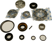 Load image into Gallery viewer, ALL BALLS DIFFERENTIAL BEARING AND SEAL KIT 25-2091-atv motorcycle utv parts accessories gear helmets jackets gloves pantsAll Terrain Depot