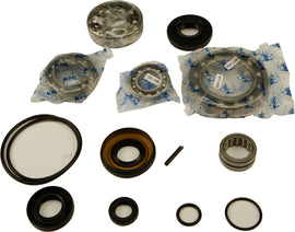 ALL BALLS DIFFERENTIAL BEARING AND SEAL KIT 25-2091-atv motorcycle utv parts accessories gear helmets jackets gloves pantsAll Terrain Depot