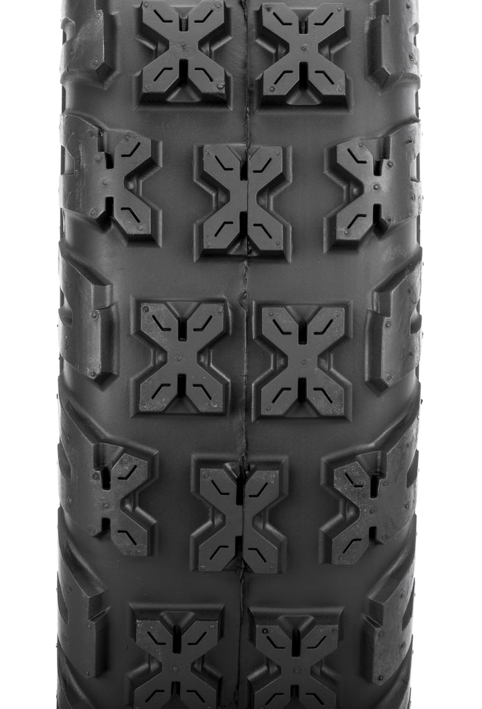 SEDONA TIRE BAZOOKA FRONT 19X6-10 LR-145LBS BIAS AT19610