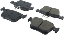 Load image into Gallery viewer, StopTech Street Brake Pads - Front