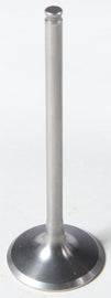 KPMI INTAKE TI VALVE 30-31462T-atv motorcycle utv parts accessories gear helmets jackets gloves pantsAll Terrain Depot