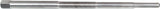 COMET PULLER 108 EXP 9/16 - 18 THREAD 217153A