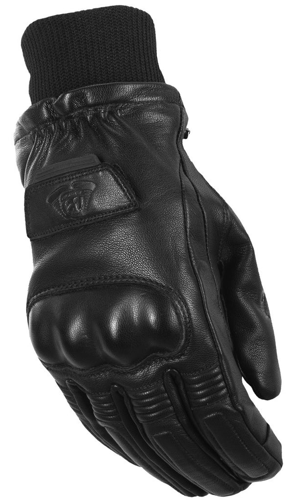 HIGHWAY 21 DEFLECTOR GLOVES XL #5884 489-0002~5-atv motorcycle utv parts accessories gear helmets jackets gloves pantsAll Terrain Depot