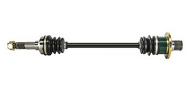 OPEN TRAIL OE 2.0 AXLE REAR RIGHT YAM-7026