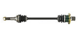 OPEN TRAIL OE 2.0 AXLE REAR RIGHT YAM-7026