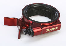 Load image into Gallery viewer, XTRIG PRE-LOAD ADJUSTER YAMAHA 500010200501