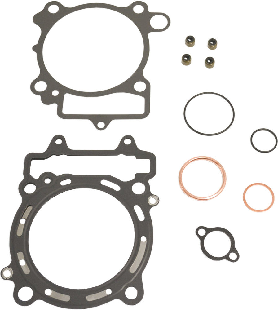 ATHENA PARTIAL TOP END GASKET KIT P400250600055