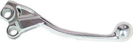 MOTION PRO BRAKE LEVER SILVER 14-0319