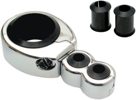 MOTION PRO CABLE CLAMP 1