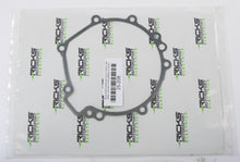 Load image into Gallery viewer, RICKS STATOR COVER GASKET 25-208-atv motorcycle utv parts accessories gear helmets jackets gloves pantsAll Terrain Depot