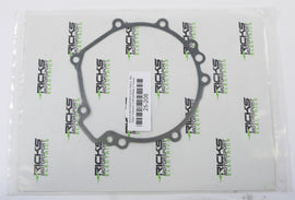 RICKS STATOR COVER GASKET 25-208-atv motorcycle utv parts accessories gear helmets jackets gloves pantsAll Terrain Depot