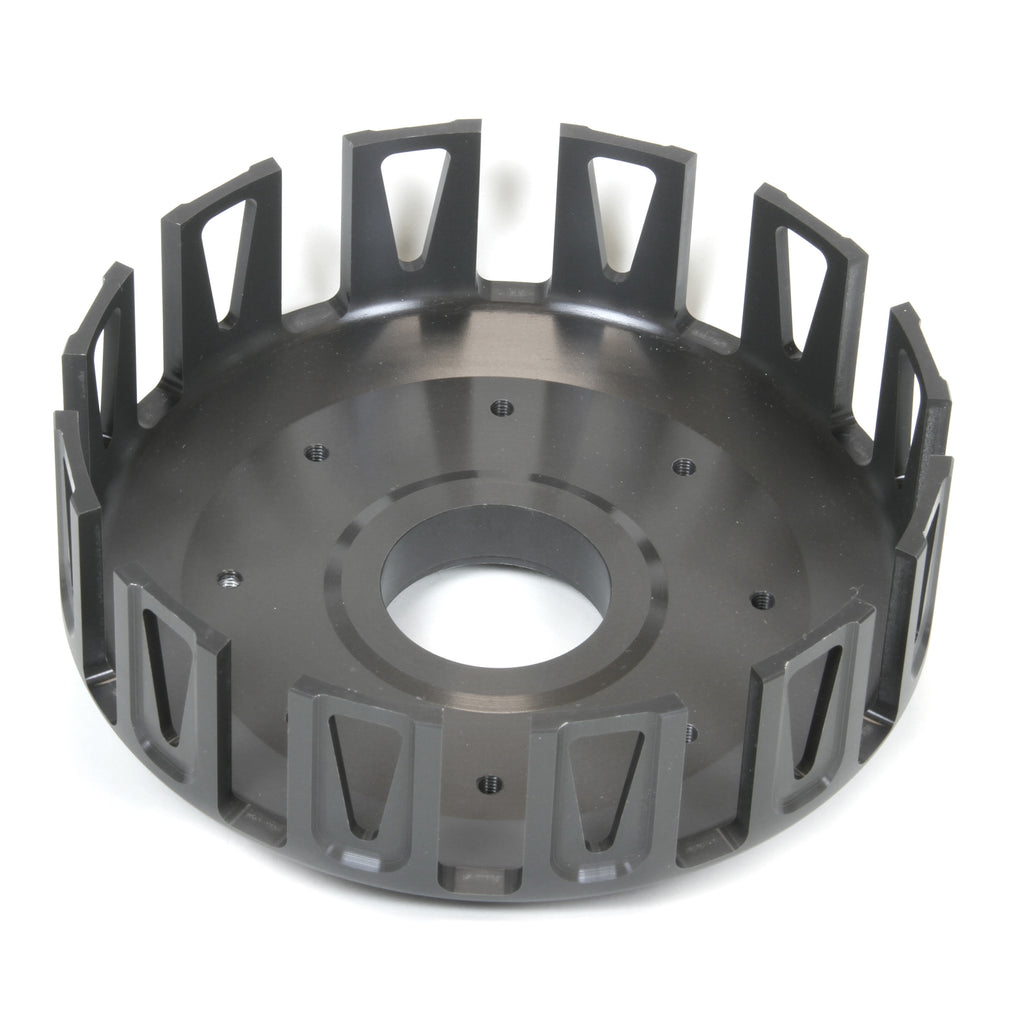 PROX CLUTCH BASKET YAM YZ250 17.2393