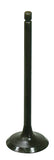BRONCO EXHAUST VALVE AU-09199E