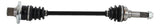 ALL BALLS 6 BALL HEAVY DUTY AXLE REAR AB6-YA-8-330