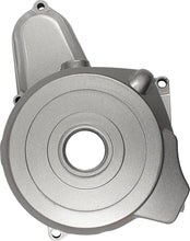 Load image into Gallery viewer, MOGO PARTS STATOR/CHAIN COVER (SILVER) 22-0012