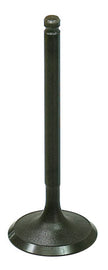 BRONCO INTAKE VALVE AU-09213I