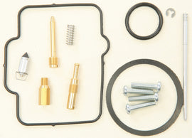 ALL BALLS BIKE CARBURETOR REBUILD KIT 26-1103-atv motorcycle utv parts accessories gear helmets jackets gloves pantsAll Terrain Depot