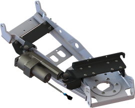 KFI KFI HYDRO BLADE ANGLE KIT 105935