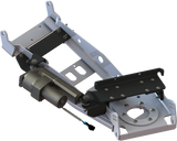 KFI KFI HYDRO BLADE ANGLE KIT 105935