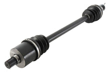 Load image into Gallery viewer, ALL BALLS 8 BALL EXTREME AXLE REAR AB8-AC-8-355