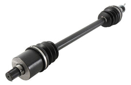 ALL BALLS 8 BALL EXTREME AXLE REAR AB8-AC-8-355