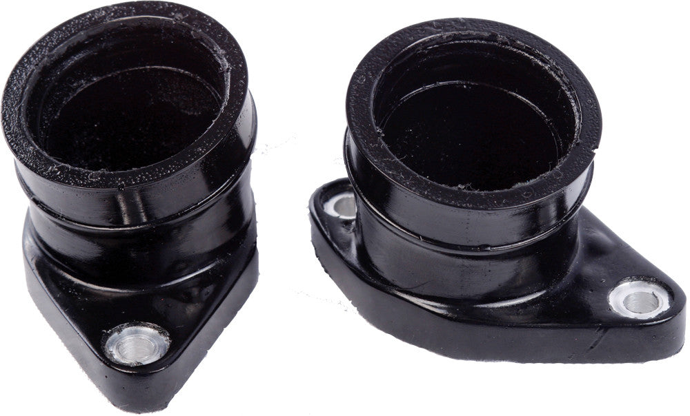 UPP INTAKE MANIFOLD STOCK (BLACK) 1116-atv motorcycle utv parts accessories gear helmets jackets gloves pantsAll Terrain Depot
