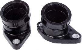 UPP INTAKE MANIFOLD STOCK (BLACK) 1116-atv motorcycle utv parts accessories gear helmets jackets gloves pantsAll Terrain Depot