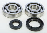 PROX CRANKSHAFT BEARING & SEAL KIT 23.CBS23098