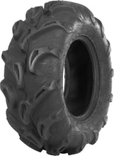 Load image into Gallery viewer, ITP TIRE MAYHEM FRONT 26X9-12 LR-410LBS BIAS 560588