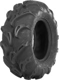 ITP TIRE MAYHEM FRONT 26X9-12 LR-410LBS BIAS 560588