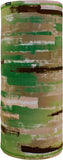 ZAN SPORTFLEX MOTLEY TUBE MULTI BRUSHED CAMO TL128