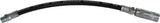 STAR BRITE GREASE GUN EXTENSION HOSE W/NOZZLE 12IN 28800