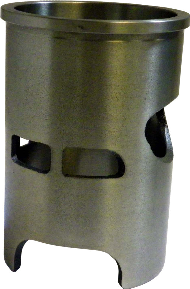 WSM WSM SLEEVE SEA-DOO 951 010-1319-atv motorcycle utv parts accessories gear helmets jackets gloves pantsAll Terrain Depot