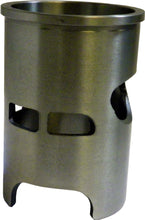 Load image into Gallery viewer, WSM WSM SLEEVE SEA-DOO 951 010-1319-atv motorcycle utv parts accessories gear helmets jackets gloves pantsAll Terrain Depot