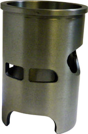 WSM WSM SLEEVE SEA-DOO 951 010-1319-atv motorcycle utv parts accessories gear helmets jackets gloves pantsAll Terrain Depot