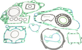 ATHENA COMPLETE GASKET KIT P400510850251