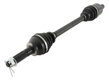 Load image into Gallery viewer, ALL BALLS 8 BALL EXTREME AXLE REAR AB8-PO-8-338