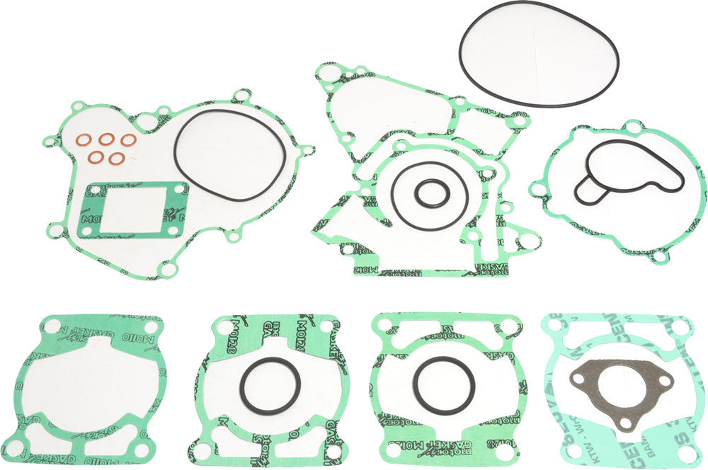 ATHENA COMPLETE GASKET KIT P400270850049