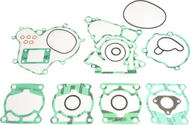 ATHENA COMPLETE GASKET KIT P400270850049