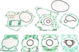 ATHENA COMPLETE GASKET KIT P400270850049
