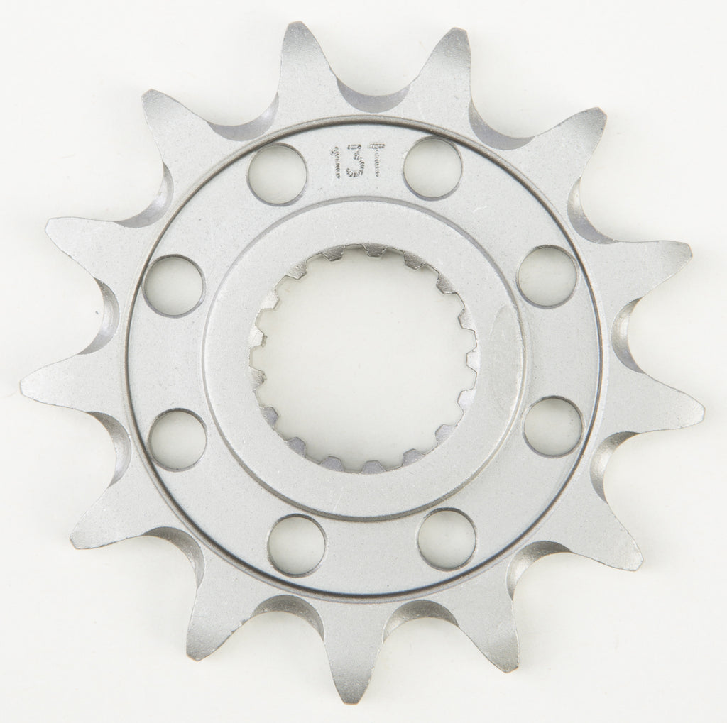 FLY RACING COUNTERSHAFT FRONT STEEL SPROCKET 13T MX-144313-4-atv motorcycle utv parts accessories gear helmets jackets gloves pantsAll Terrain Depot