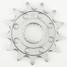 Load image into Gallery viewer, FLY RACING COUNTERSHAFT FRONT STEEL SPROCKET 13T MX-144313-4-atv motorcycle utv parts accessories gear helmets jackets gloves pantsAll Terrain Depot