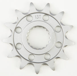 FLY RACING COUNTERSHAFT FRONT STEEL SPROCKET 13T MX-144313-4-atv motorcycle utv parts accessories gear helmets jackets gloves pantsAll Terrain Depot